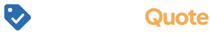 Know Your Quote